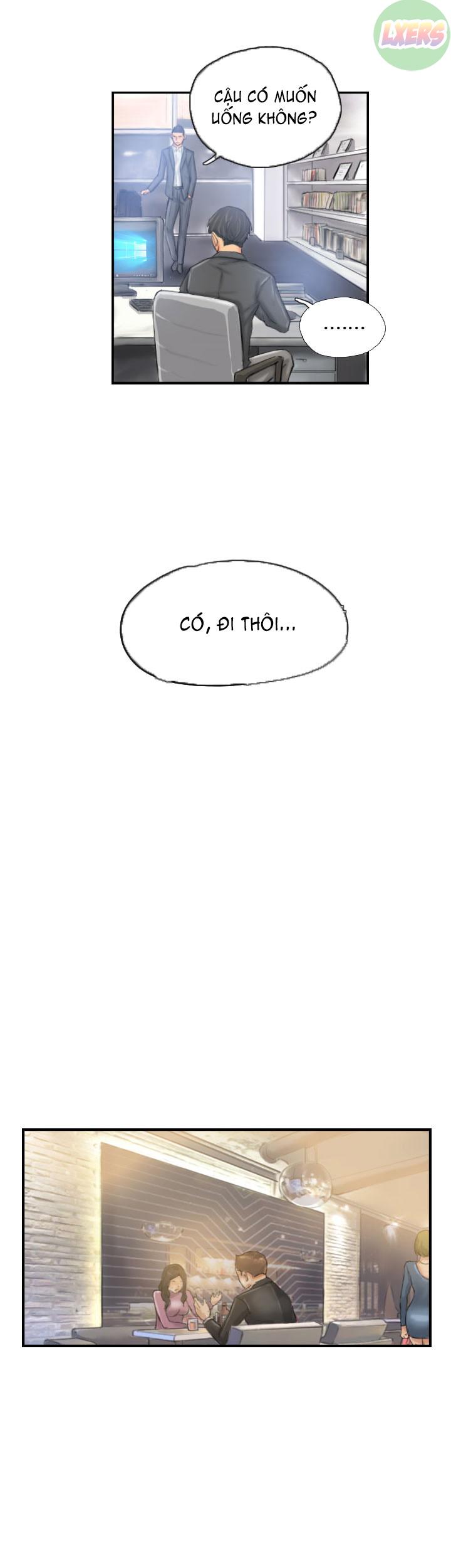 khuon-mat-moi-chap-23-3 integer