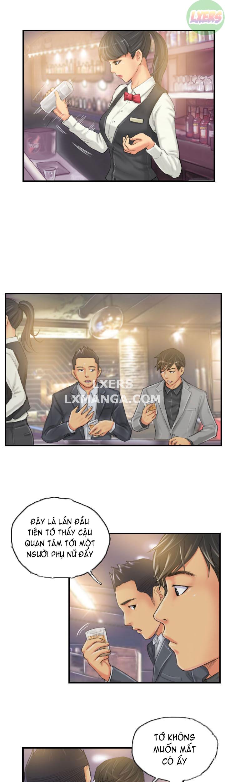 khuon-mat-moi-chap-23-4 integer