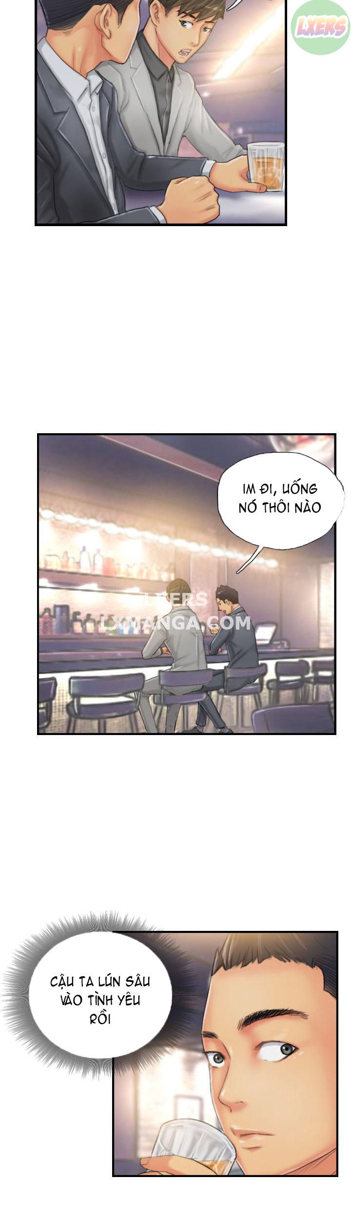 khuon-mat-moi-chap-23-5 integer