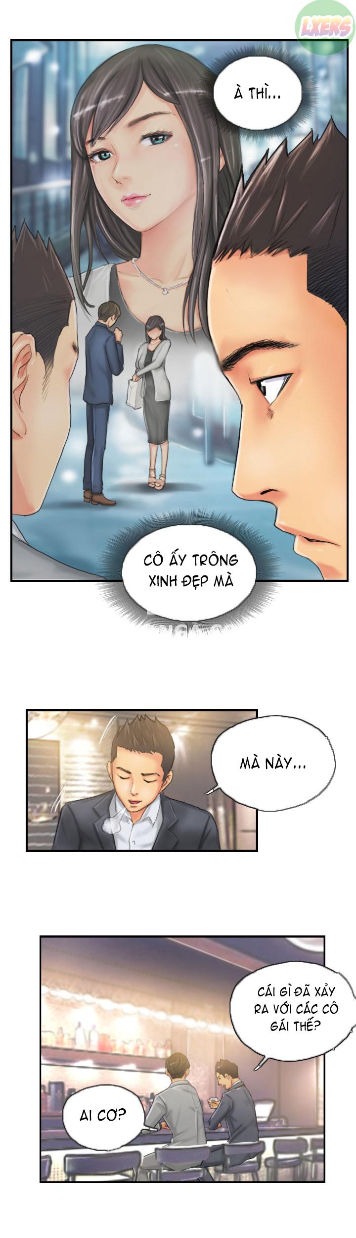 khuon-mat-moi-chap-23-6 integer