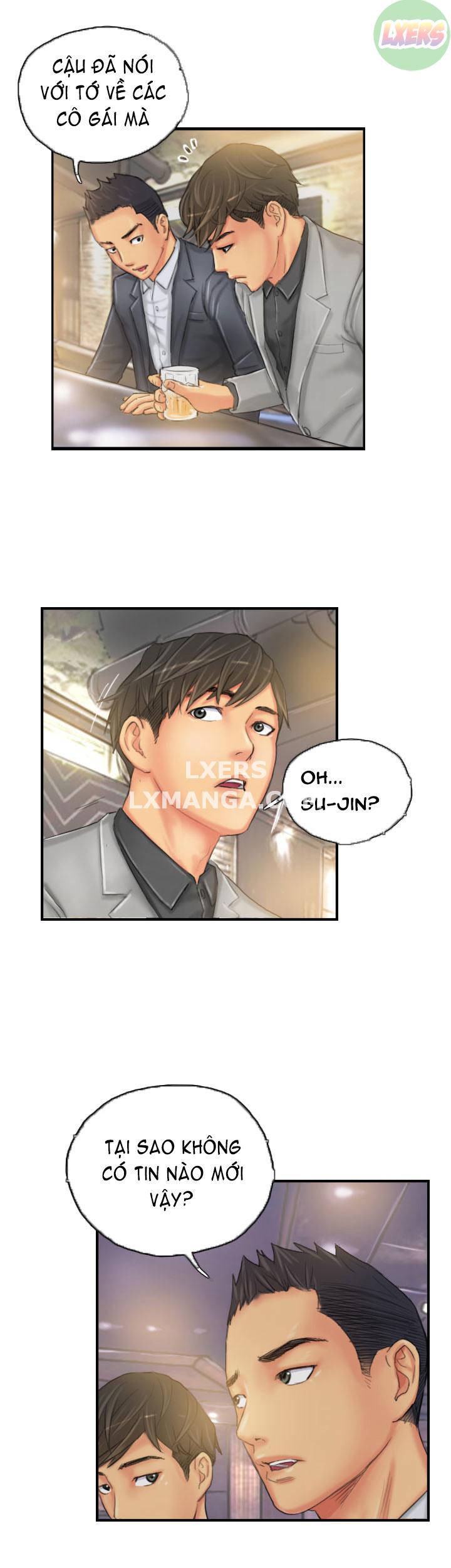 khuon-mat-moi-chap-23-7 integer