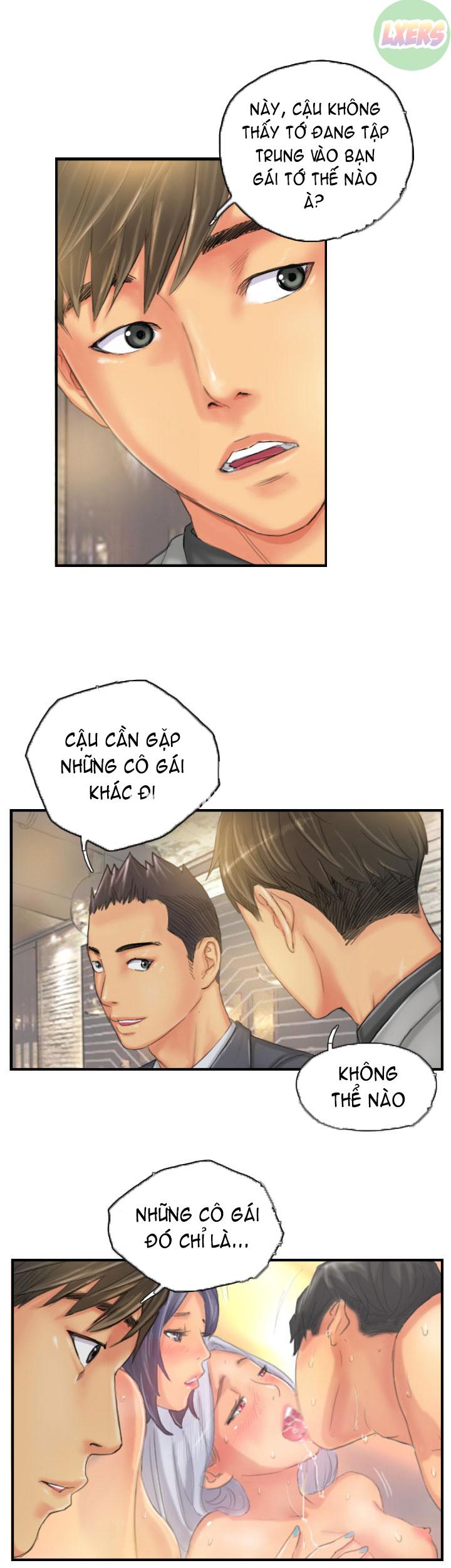 khuon-mat-moi-chap-23-8 integer