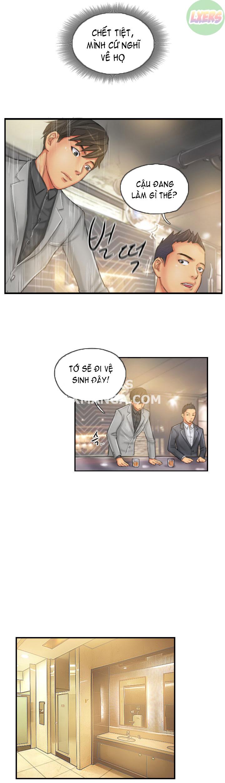 khuon-mat-moi-chap-23-10 integer