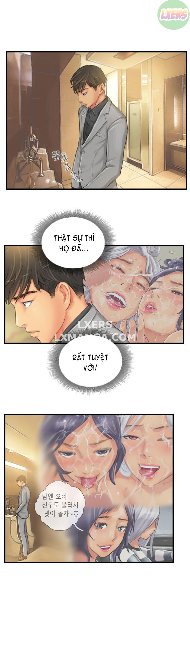 khuon-mat-moi-chap-23-11 integer