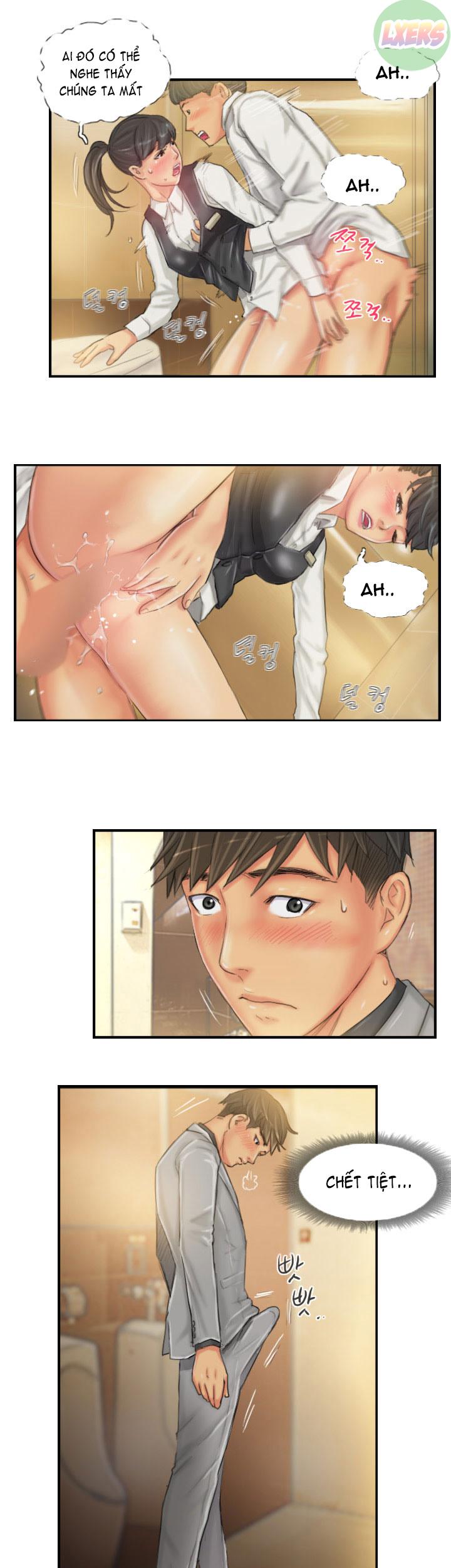 khuon-mat-moi-chap-23-14 integer