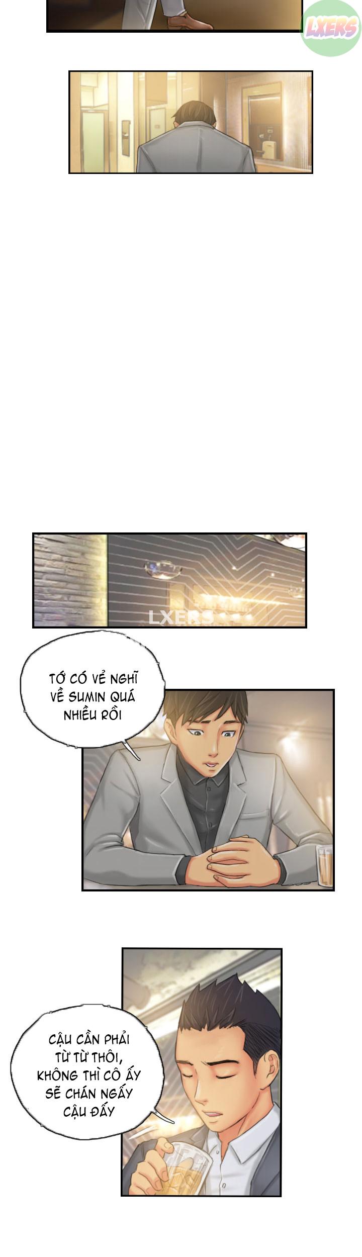 khuon-mat-moi-chap-23-15 integer