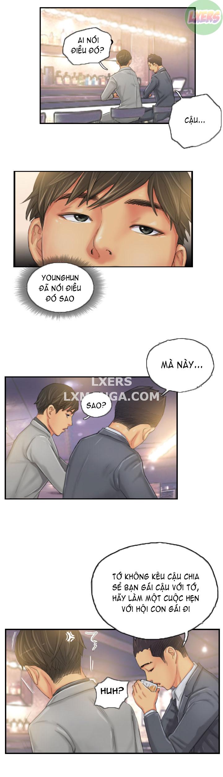 khuon-mat-moi-chap-23-16 integer