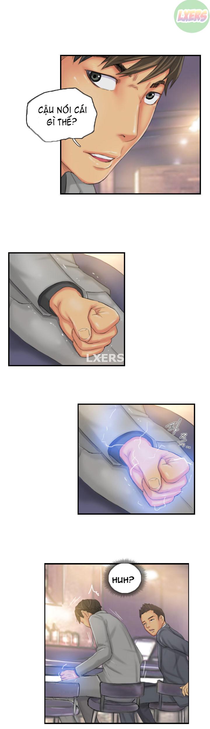 khuon-mat-moi-chap-23-17 integer