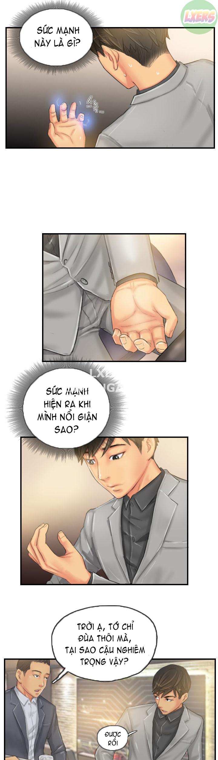 khuon-mat-moi-chap-23-18 integer