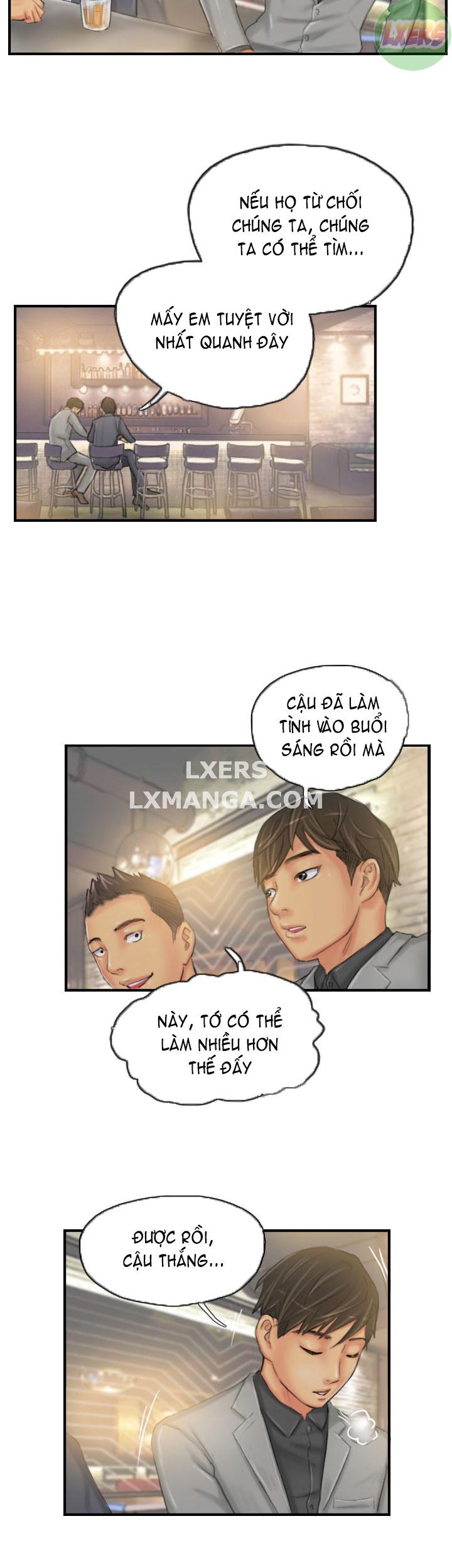 khuon-mat-moi-chap-23-19 integer