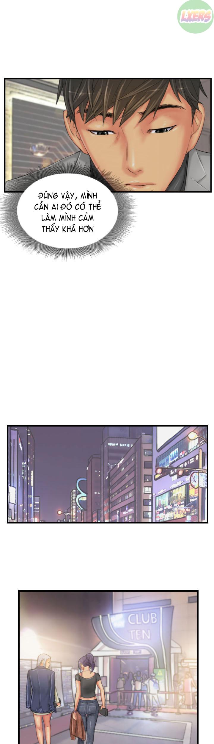 khuon-mat-moi-chap-23-20 integer