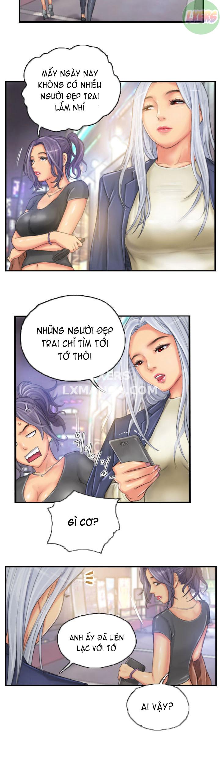 khuon-mat-moi-chap-23-21 integer