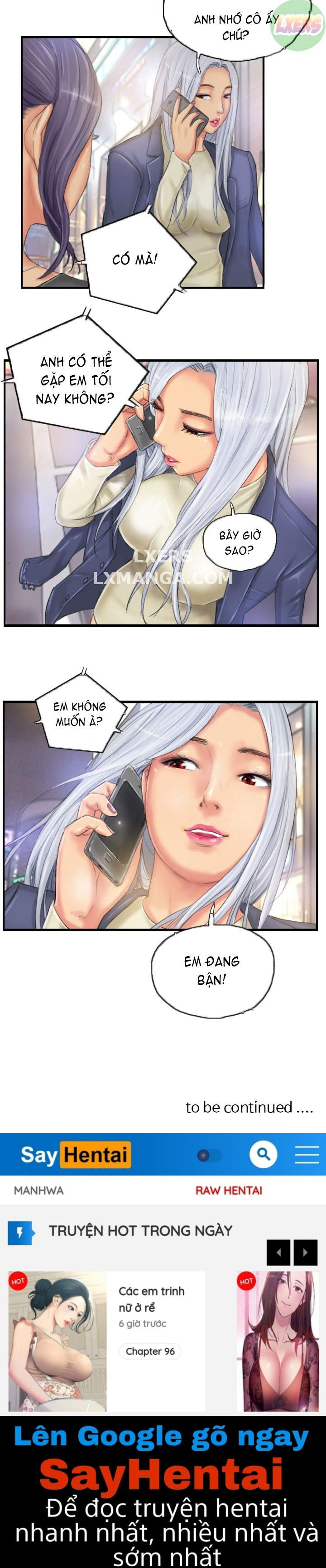 khuon-mat-moi-chap-23-23 integer