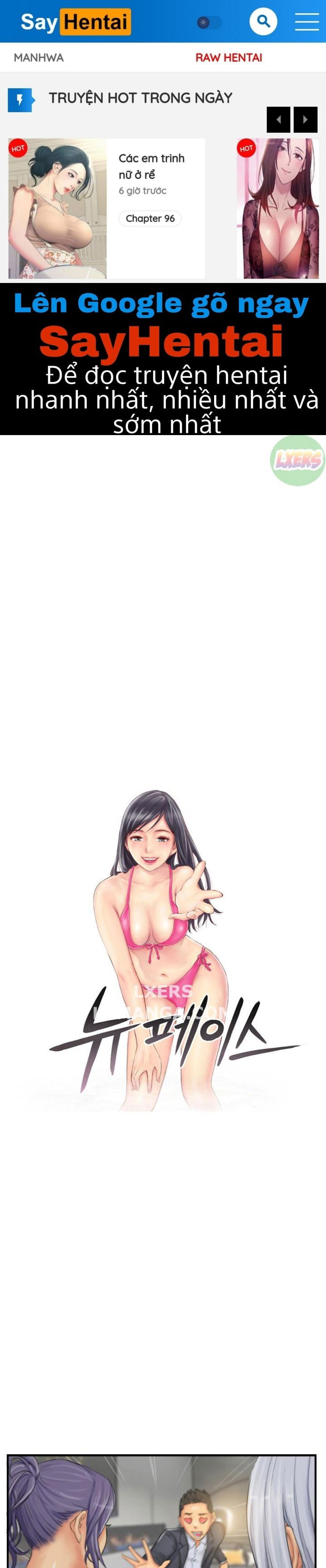 khuon-mat-moi-chap-25-0 integer