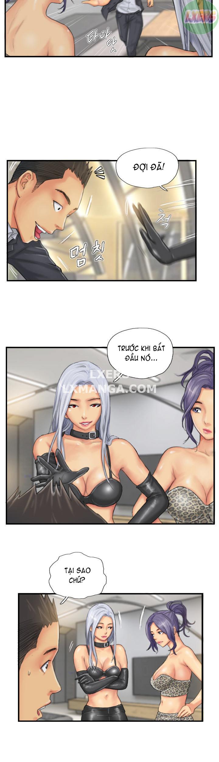 khuon-mat-moi-chap-25-1 integer