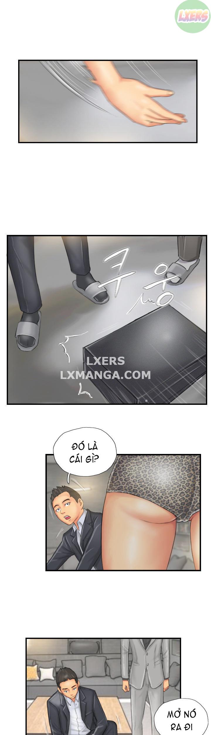 khuon-mat-moi-chap-25-2 integer