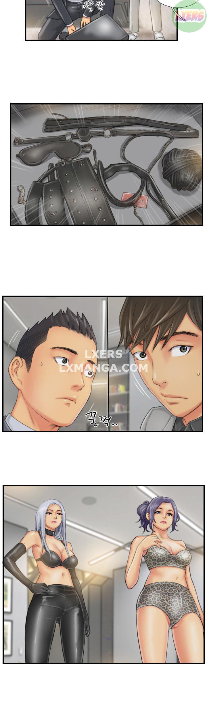 khuon-mat-moi-chap-25-3 integer