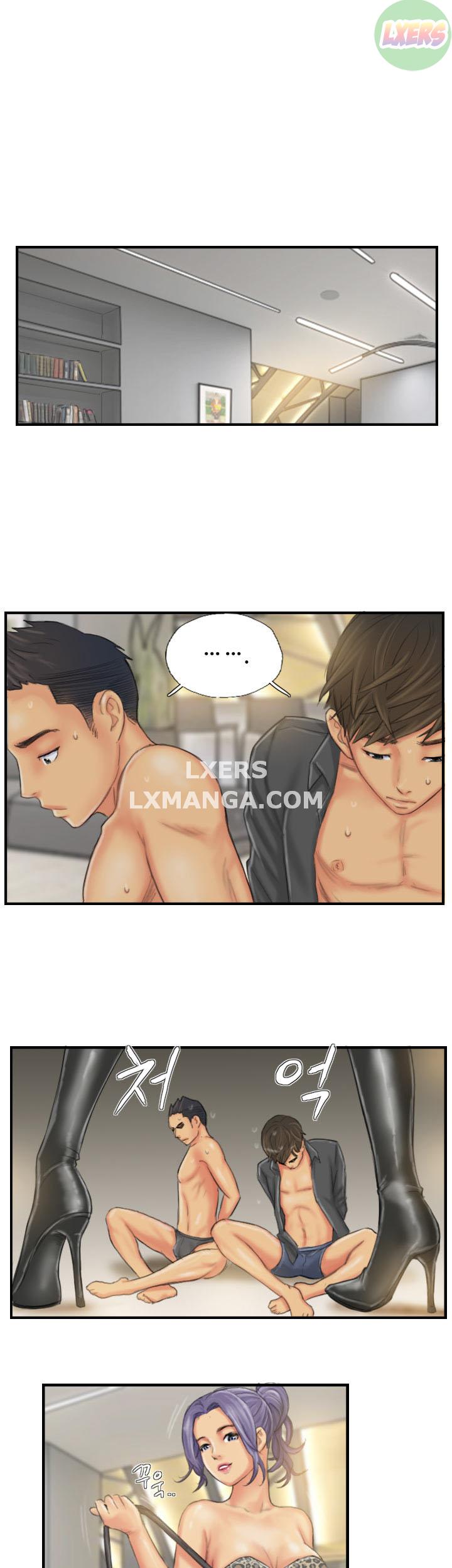 khuon-mat-moi-chap-25-4 integer