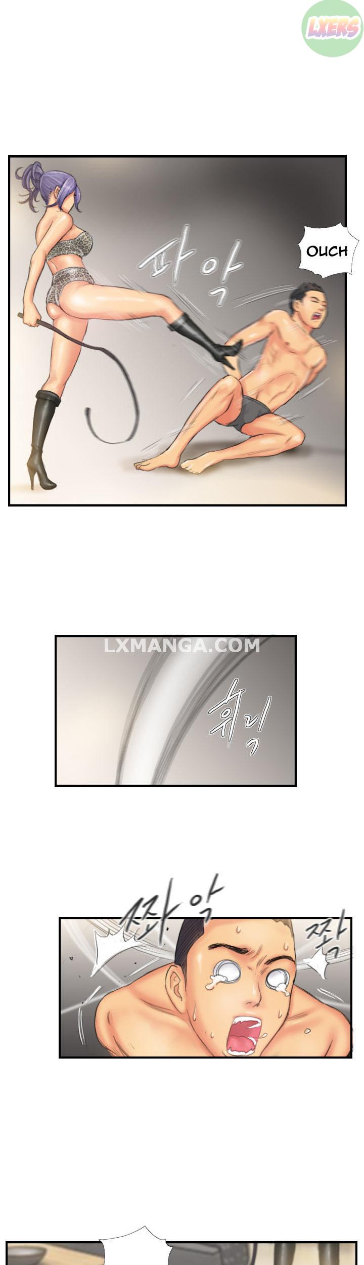 khuon-mat-moi-chap-25-6 integer