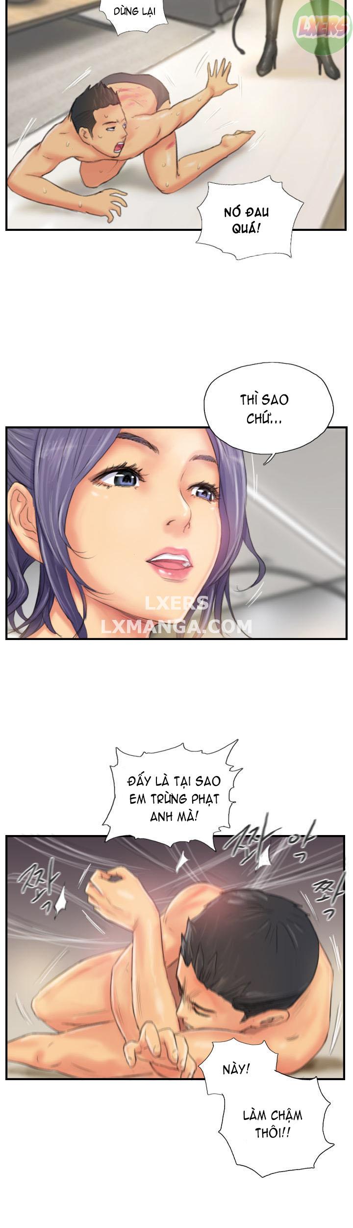 khuon-mat-moi-chap-25-7 integer