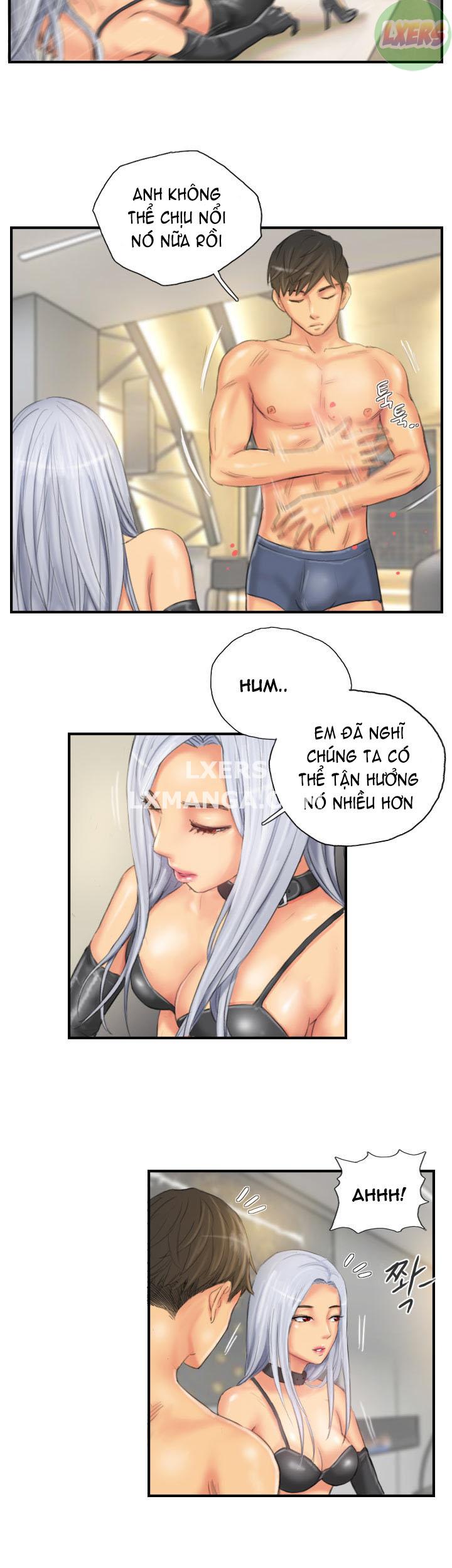 khuon-mat-moi-chap-25-11 integer