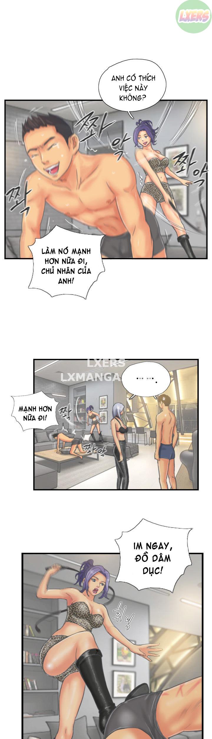 khuon-mat-moi-chap-25-12 integer