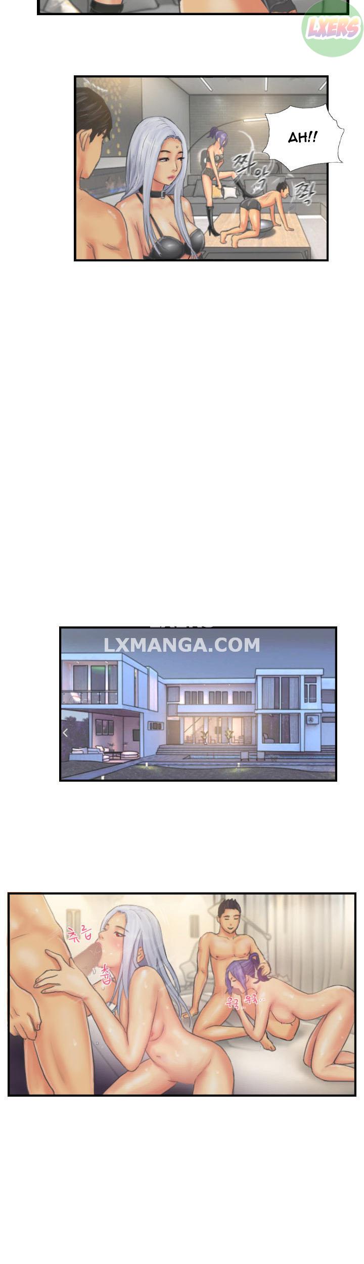 khuon-mat-moi-chap-25-13 integer