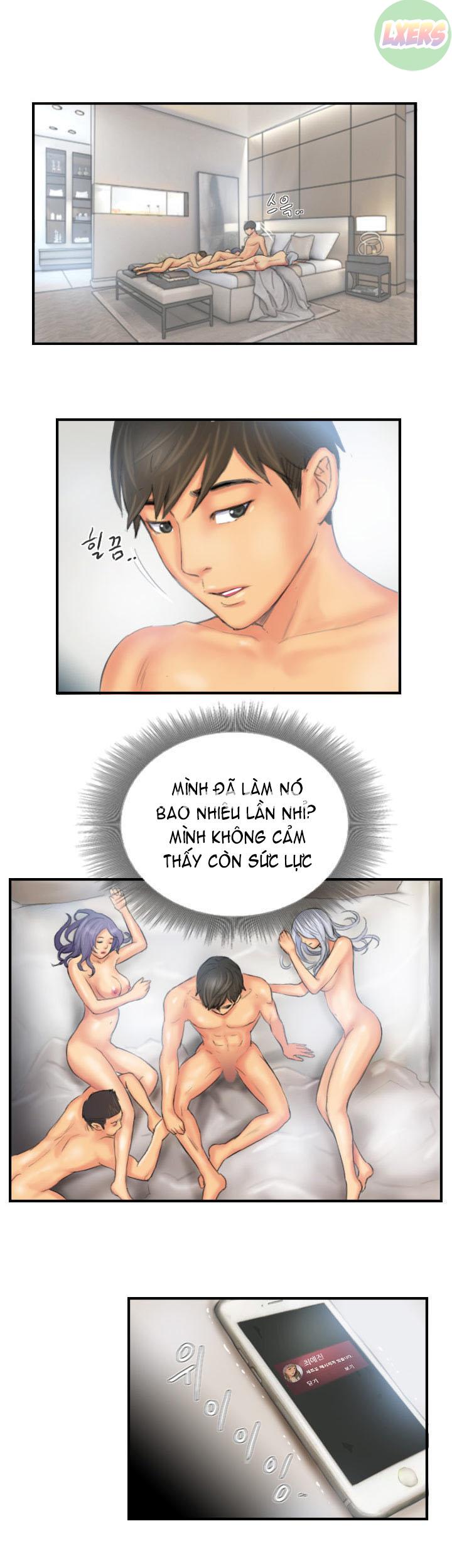 khuon-mat-moi-chap-25-19 integer