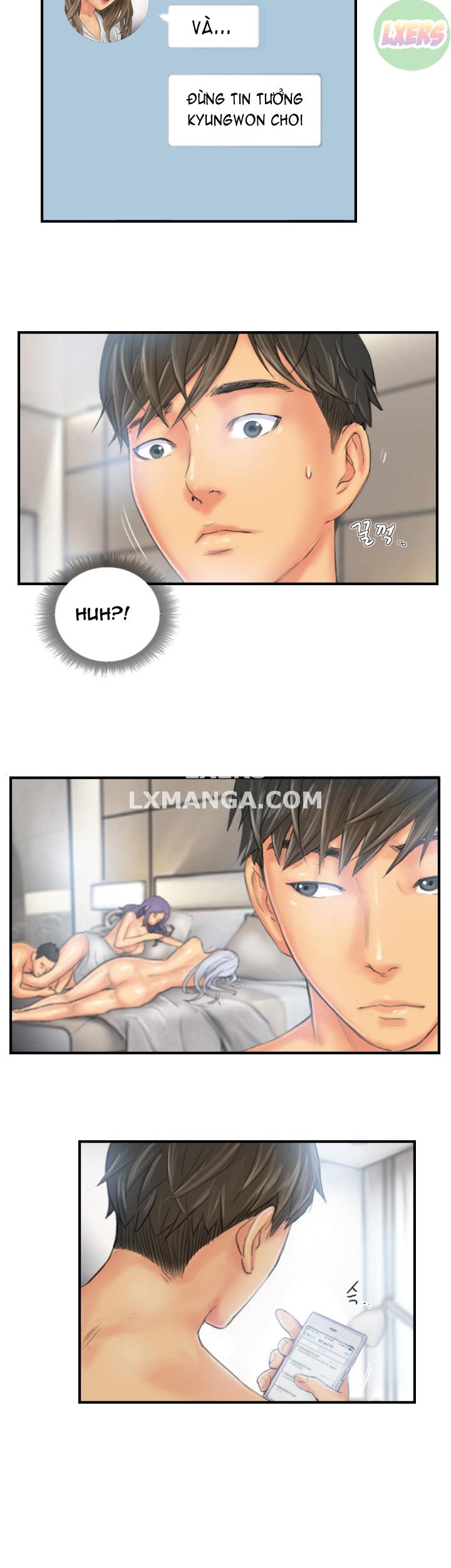 khuon-mat-moi-chap-25-21 integer