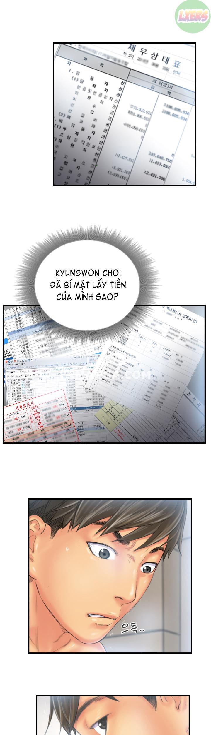 khuon-mat-moi-chap-25-22 integer