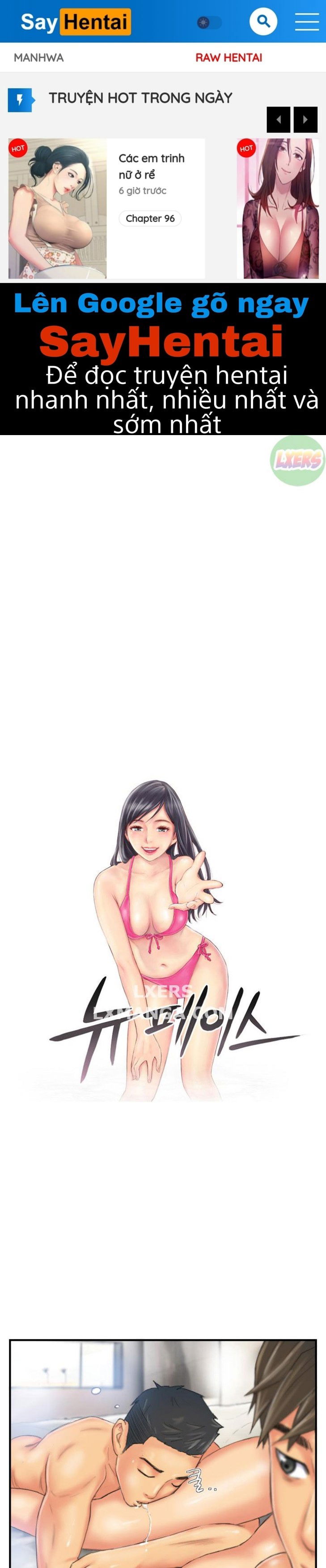 khuon-mat-moi-chap-26-0 integer