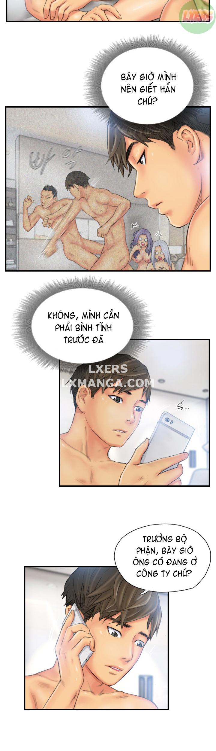 khuon-mat-moi-chap-26-1 integer