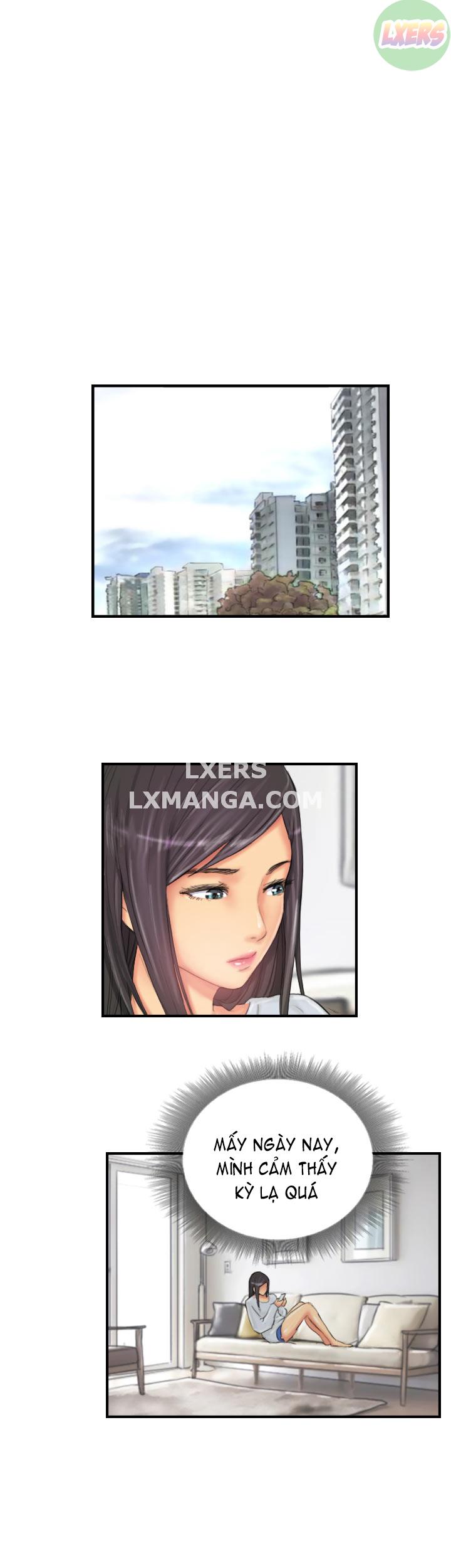 khuon-mat-moi-chap-26-3 integer