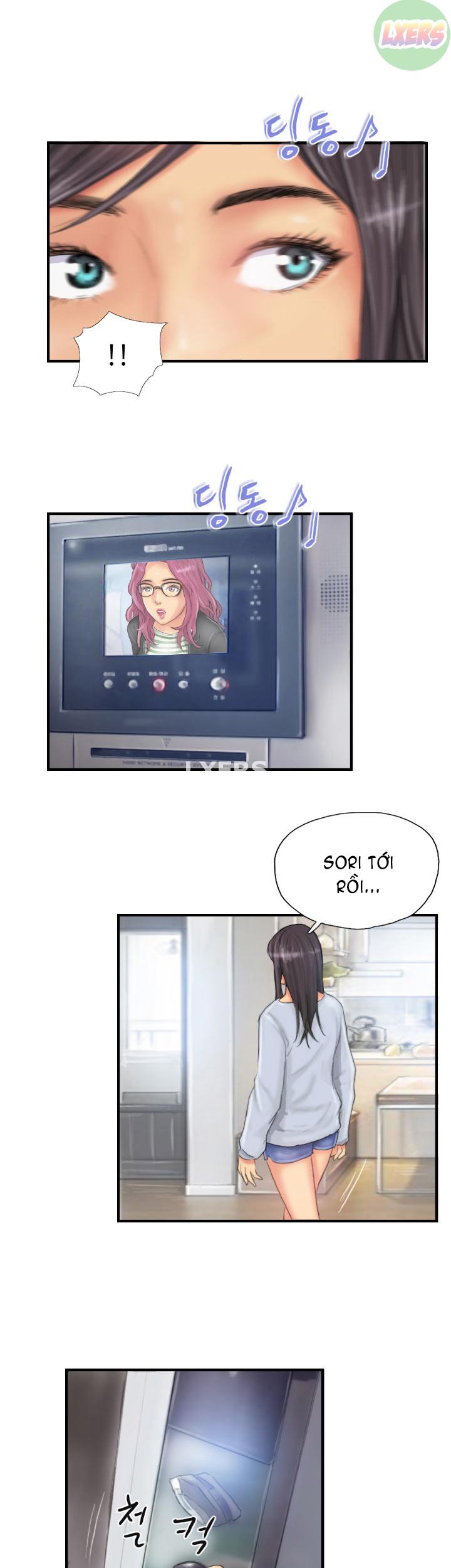 khuon-mat-moi-chap-26-4 integer