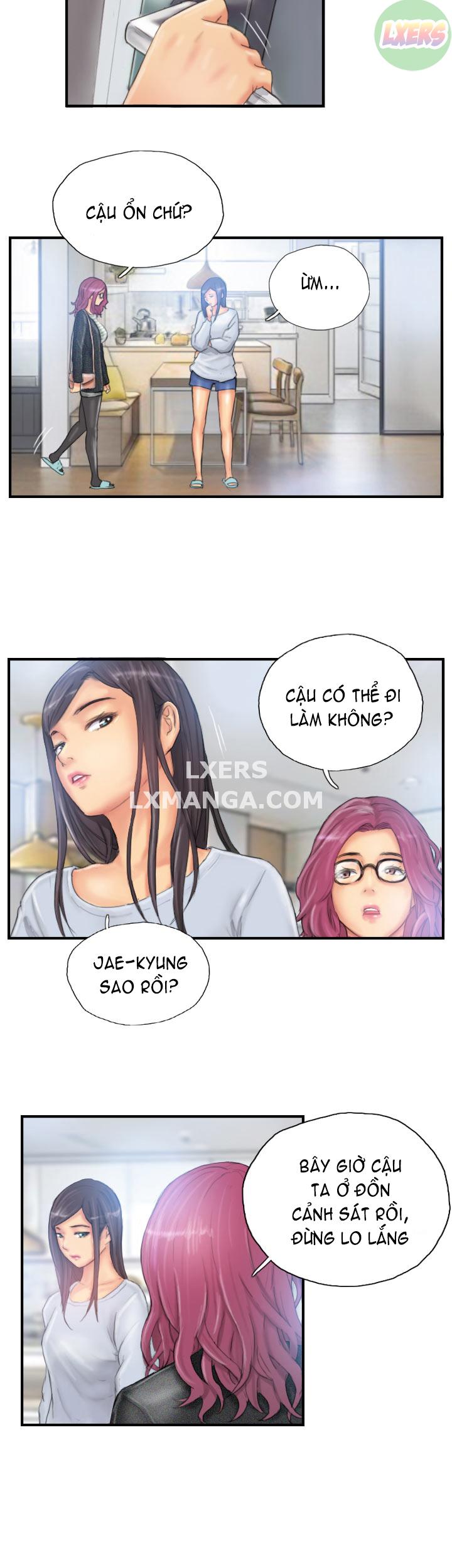 khuon-mat-moi-chap-26-5 integer