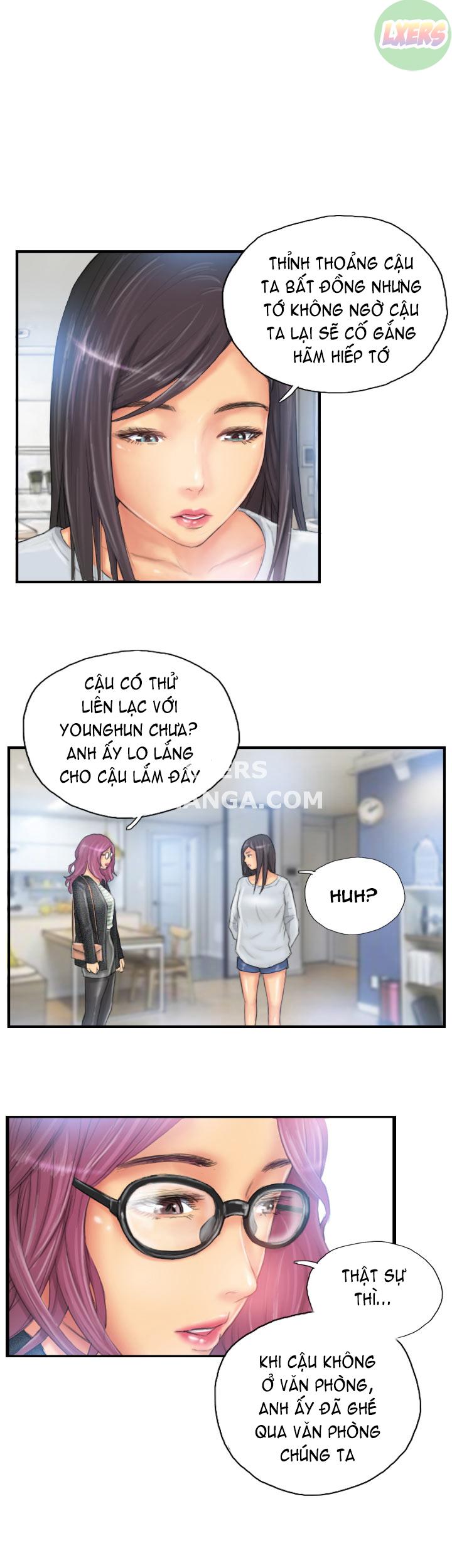 khuon-mat-moi-chap-26-6 integer