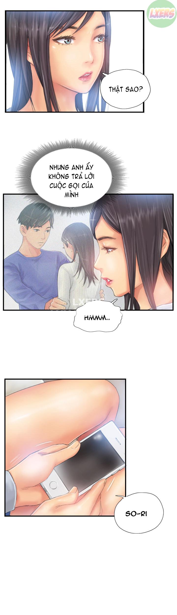 khuon-mat-moi-chap-26-7 integer