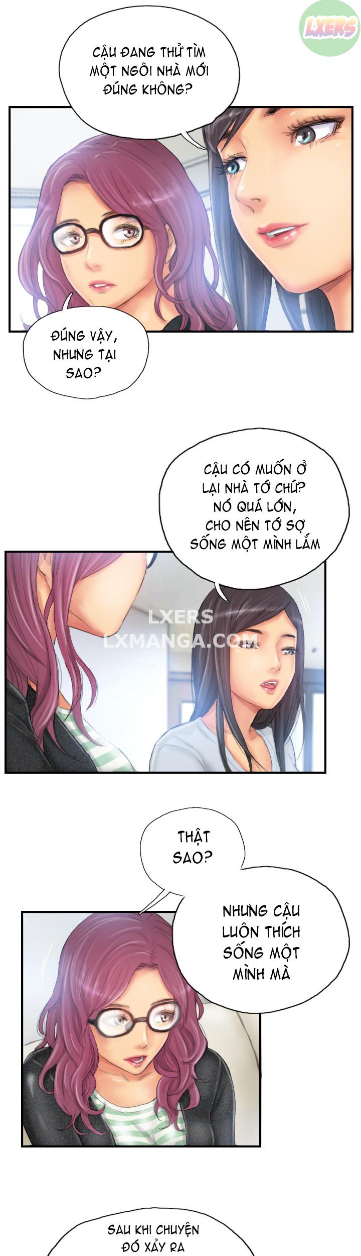 khuon-mat-moi-chap-26-8 integer