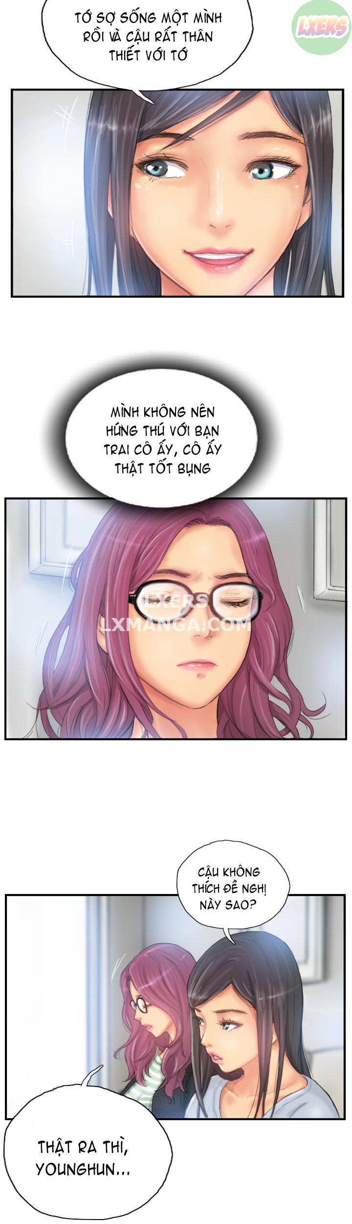 khuon-mat-moi-chap-26-9 integer