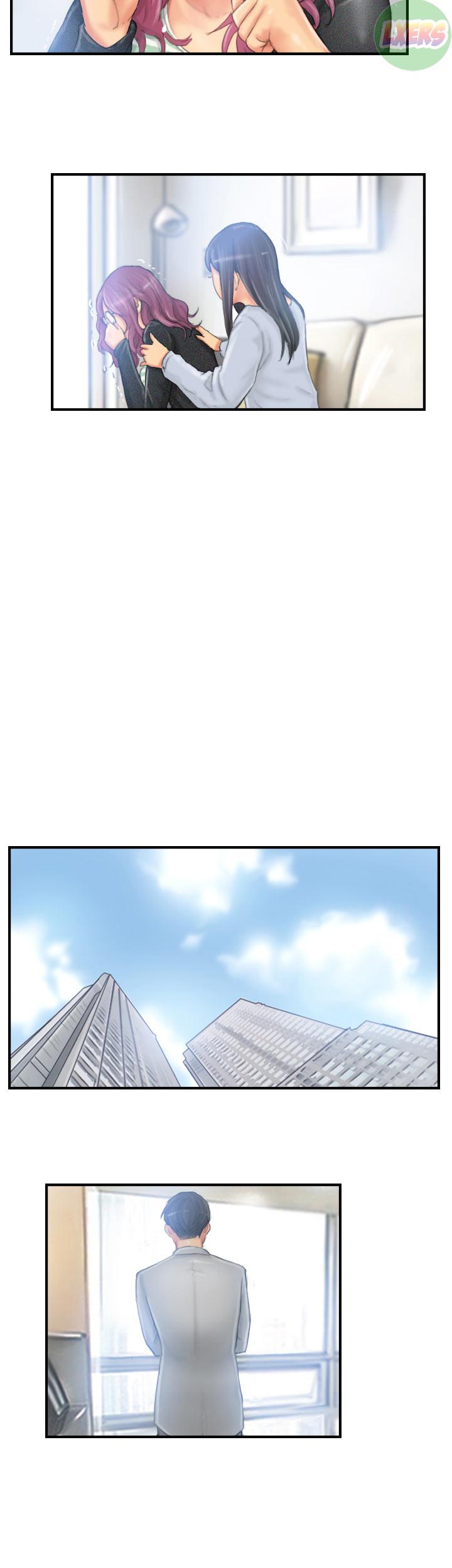 khuon-mat-moi-chap-26-11 integer