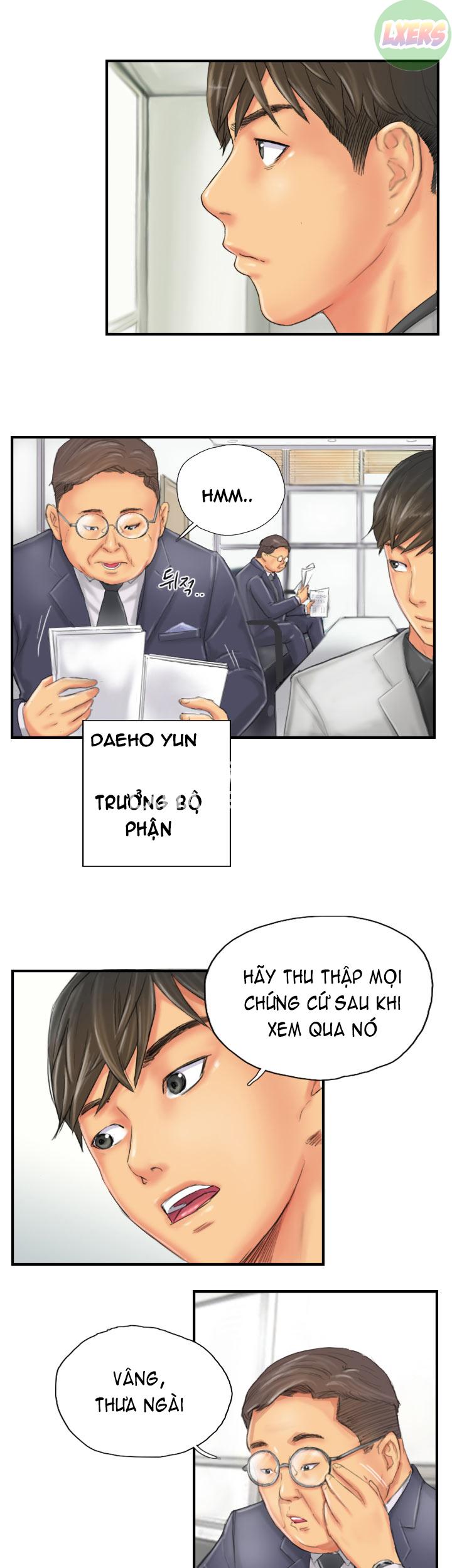 khuon-mat-moi-chap-26-12 integer