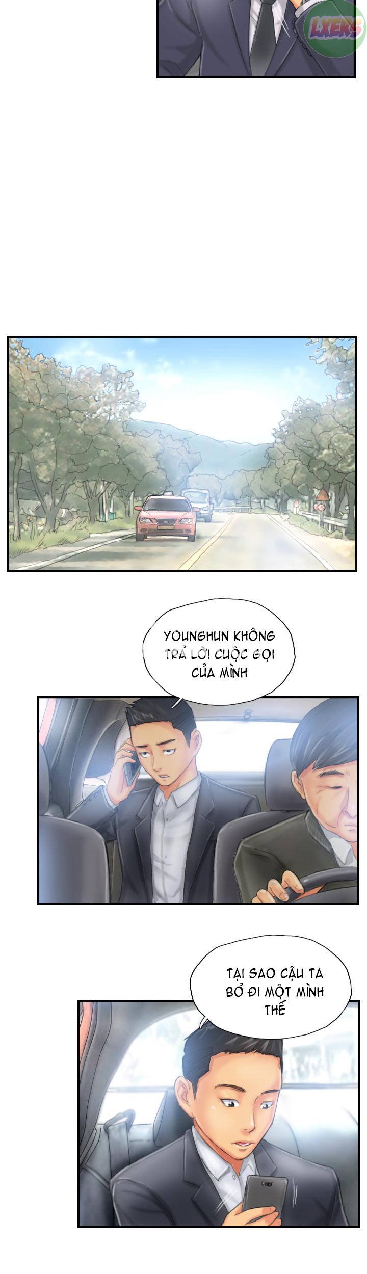 khuon-mat-moi-chap-26-13 integer