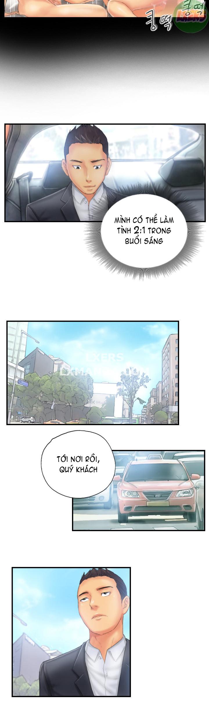 khuon-mat-moi-chap-26-15 integer