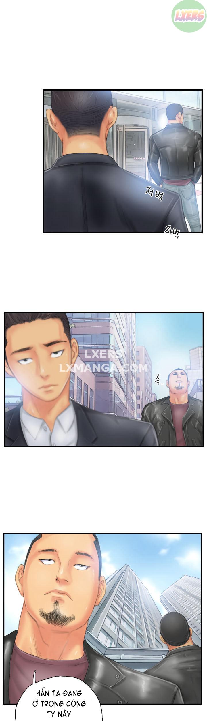 khuon-mat-moi-chap-26-16 integer