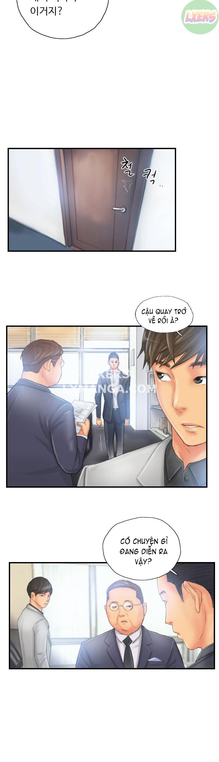 khuon-mat-moi-chap-26-17 integer