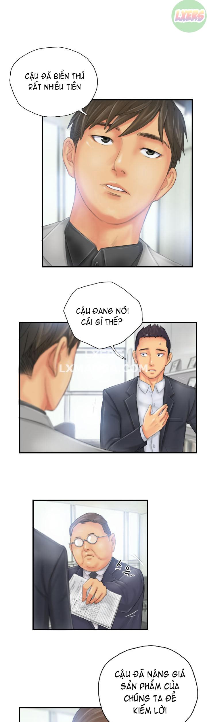 khuon-mat-moi-chap-26-18 integer