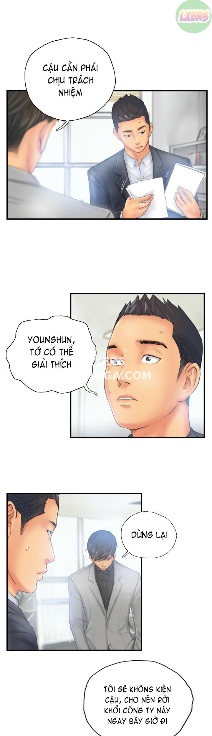 khuon-mat-moi-chap-26-20 integer