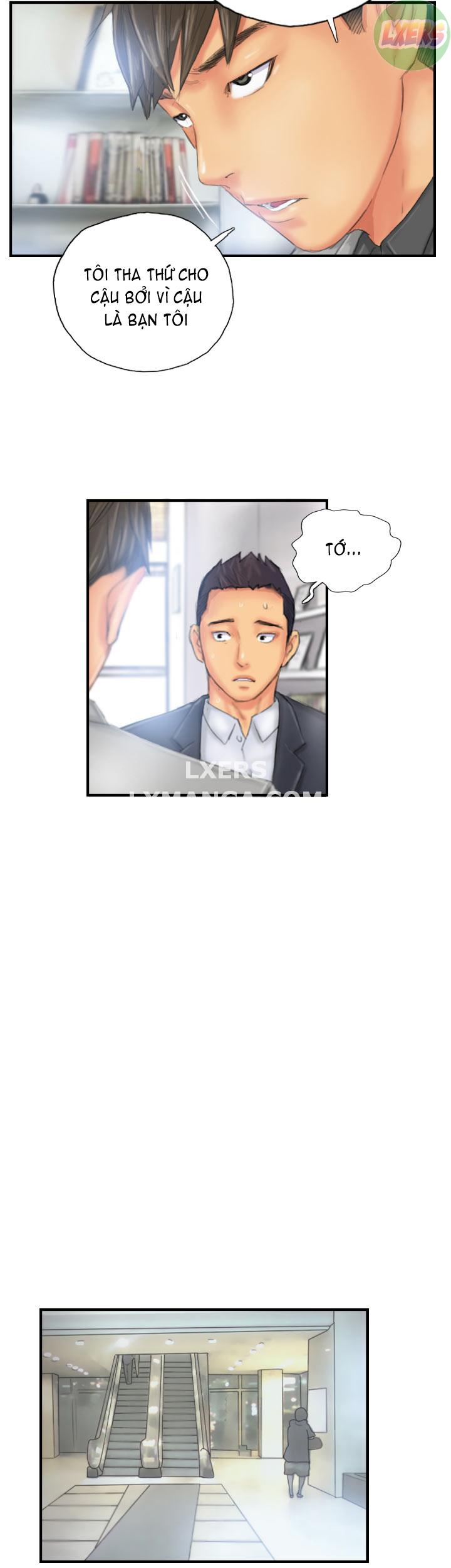 khuon-mat-moi-chap-26-21 integer