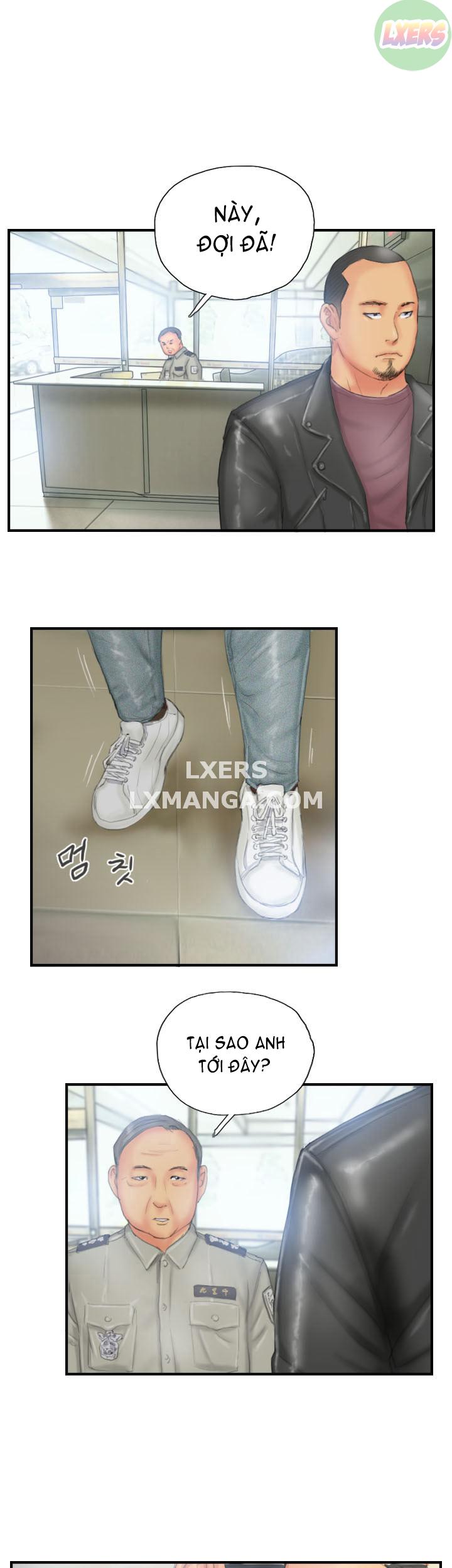 khuon-mat-moi-chap-26-22 integer