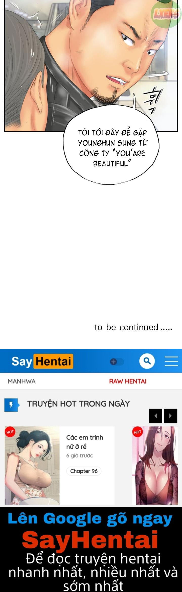 khuon-mat-moi-chap-26-23 integer